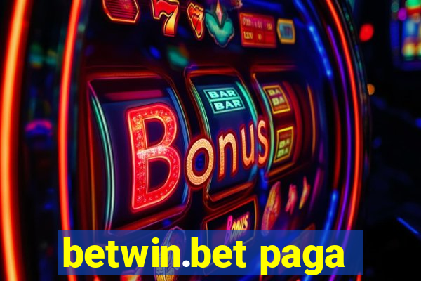 betwin.bet paga